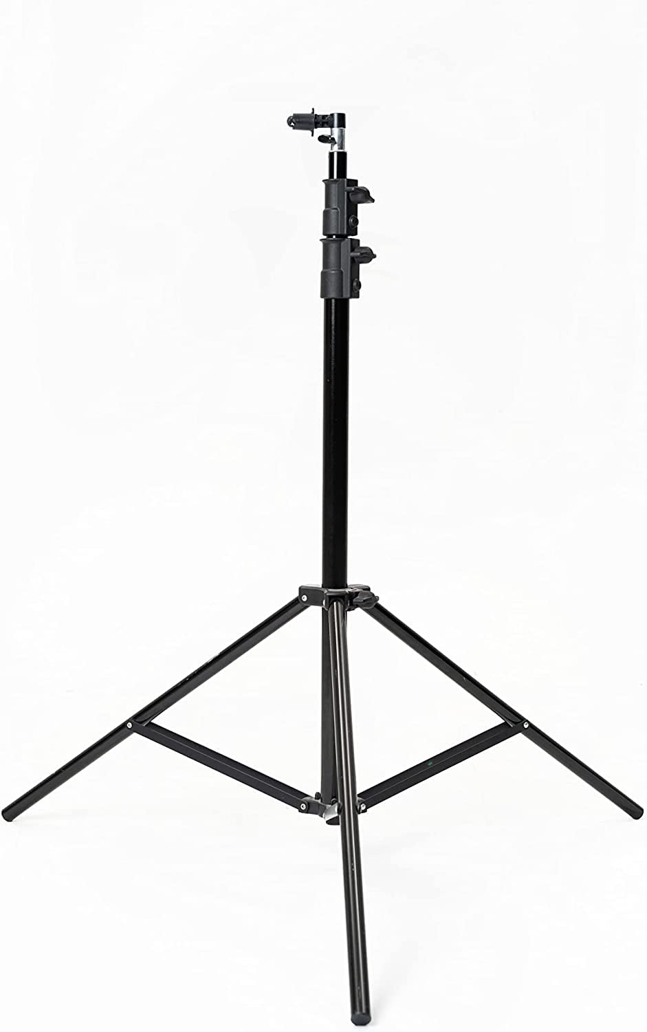 Amazon | Kate 8フィート 折りたたみ式背景スタンドキット